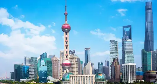 田子坊手作DIY不踩雷攻略：打浦桥老弄堂里的现代非遗文创小店，我劝你别瞎逛